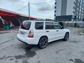 Subaru Forester 2008 годаүшін4 200 000 тг. в Тараз – фото 3