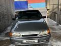 ВАЗ (Lada) 2115 2012 годаүшін1 150 000 тг. в Шымкент