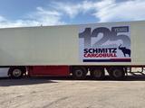 Schmitz 2007 годаүшін10 500 000 тг. в Павлодар – фото 4