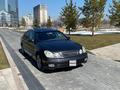 Lexus GS 300 2002 годаүшін4 500 000 тг. в Алматы – фото 31