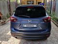 Mazda CX-5 2015 годаfor9 300 000 тг. в Алматы – фото 4