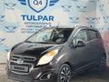 Chevrolet Spark 2012 года за 3 650 000 тг. в Шымкент – фото 4
