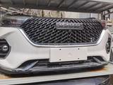Ноускат HAVAL M6 (капот, крылья, двери) за 5 505 тг. в Шымкент