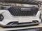 Ноускат HAVAL M6 (капот, крылья, двери) за 5 505 тг. в Шымкент