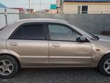 Mazda 323 2003 годаfor1 300 000 тг. в Уральск – фото 2