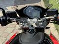 Aprilia  SL 750 Shiver 2013 года за 3 200 000 тг. в Алматы – фото 11