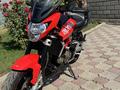 Aprilia SL 750 Shiver 2013 года за 3 200 000 тг. в Алматы