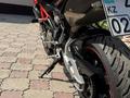 Aprilia  SL 750 Shiver 2013 года за 3 200 000 тг. в Алматы – фото 12