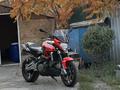 Aprilia  SL 750 Shiver 2013 года за 3 200 000 тг. в Алматы – фото 13