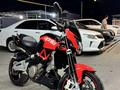 Aprilia  SL 750 Shiver 2013 года за 3 200 000 тг. в Алматы – фото 2