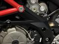 Aprilia  SL 750 Shiver 2013 года за 3 200 000 тг. в Алматы – фото 7