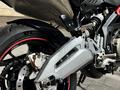Aprilia  SL 750 Shiver 2013 года за 3 200 000 тг. в Алматы – фото 8