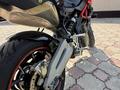 Aprilia  SL 750 Shiver 2013 года за 3 200 000 тг. в Алматы – фото 9