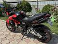 Aprilia  SL 750 Shiver 2013 года за 3 200 000 тг. в Алматы – фото 10