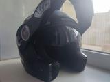 Продам мото шлема…үшін20 000 тг. в Атбасар – фото 2