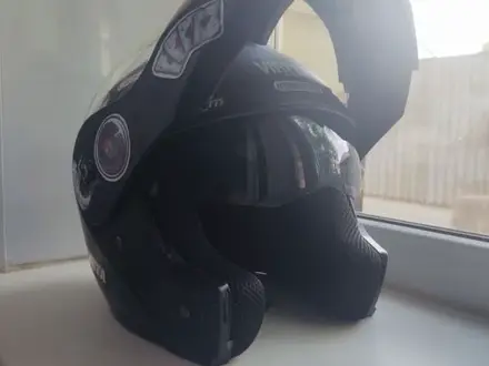 Продам мото шлема… за 20 000 тг. в Атбасар – фото 2