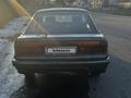 Mitsubishi Galant 1990 года за 1 100 000 тг. в Талдыкорган – фото 2