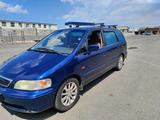 Honda Shuttle 1999 годаfor3 300 000 тг. в Тараз – фото 2