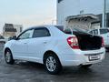 Chevrolet Cobalt 2021 годаүшін5 500 000 тг. в Караганда – фото 32