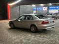 Mazda 626 2001 годаүшін2 350 000 тг. в Тараз – фото 6