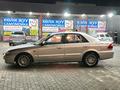 Mazda 626 2001 годаүшін2 350 000 тг. в Тараз – фото 7