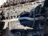 Двигатель 4G63 2.0 обьемүшін350 000 тг. в Астана – фото 5