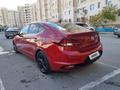 Hyundai Elantra 2019 годаfor5 300 000 тг. в Актау – фото 3