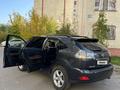 Lexus RX 350 2006 года за 7 800 000 тг. в Алматы – фото 10