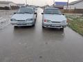 ВАЗ (Lada) 2115 2007 годаүшін450 000 тг. в Атырау – фото 4