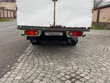 Hyundai Porter 2005 года за 6 300 000 тг. в Шымкент – фото 2