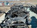 БАЛКА (передний задний) ОРИГИНАЛ за 50 000 тг. в Астана – фото 2