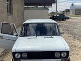 ВАЗ (Lada) 2106 1998 годаүшін650 000 тг. в Шымкент