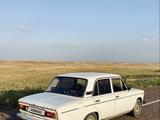 ВАЗ (Lada) 2106 1998 годаүшін650 000 тг. в Шымкент – фото 3
