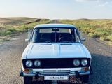 ВАЗ (Lada) 2106 1998 годаүшін650 000 тг. в Шымкент – фото 2