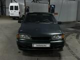 ВАЗ (Lada) 2114 2006 года за 630 000 тг. в Кокшетау – фото 3