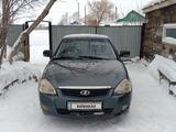 ВАЗ (Lada) Priora 2172 2009 годаfor1 450 000 тг. в Атбасар