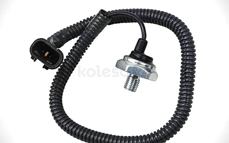 Датчик детонации за 5 055 тг. в Алматы