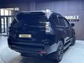 Toyota Land Cruiser Prado 2012 года за 18 900 000 тг. в Актобе – фото 4