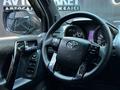 Toyota Land Cruiser Prado 2012 года за 18 900 000 тг. в Актобе – фото 10