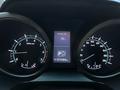 Toyota Land Cruiser Prado 2012 года за 18 900 000 тг. в Актобе – фото 11