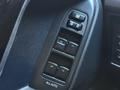 Toyota Land Cruiser Prado 2012 года за 18 900 000 тг. в Актобе – фото 12