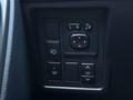 Toyota Land Cruiser Prado 2012 года за 18 900 000 тг. в Актобе – фото 13