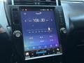 Toyota Land Cruiser Prado 2012 года за 18 900 000 тг. в Актобе – фото 14