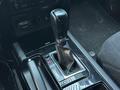 Toyota Land Cruiser Prado 2012 года за 18 900 000 тг. в Актобе – фото 15
