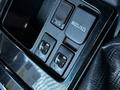 Toyota Land Cruiser Prado 2012 года за 18 900 000 тг. в Актобе – фото 16