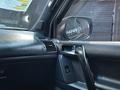 Toyota Land Cruiser Prado 2012 года за 18 900 000 тг. в Актобе – фото 17