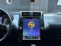 Toyota Land Cruiser Prado 2012 года за 18 900 000 тг. в Актобе – фото 18