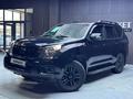 Toyota Land Cruiser Prado 2012 года за 18 900 000 тг. в Актобе