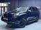 Toyota Land Cruiser Prado 2012 года за 18 900 000 тг. в Актобе