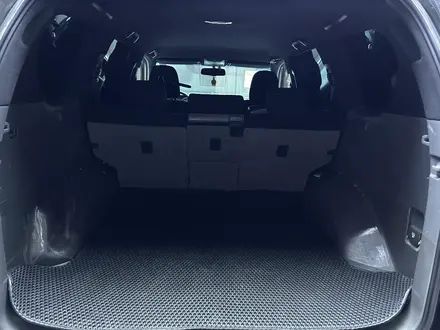 Toyota Land Cruiser Prado 2012 года за 18 900 000 тг. в Актобе – фото 20